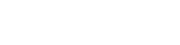 Kjellssons