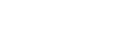 Kjellssons